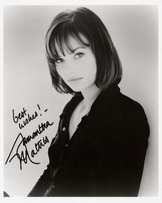 samantha_mathis 1.jpg