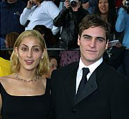 sestra Summer a Joaquin (2001).jpg